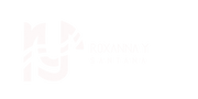 Roxannasantana