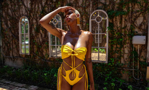 Bree Set