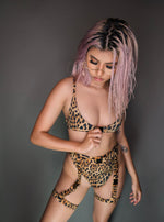 Ilhabela Set