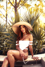 Tucson Swimsuit
